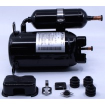 DAIKIN 2530533 COMPRESSOR ASSY.