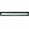 DAIKIN 4023380 LOUVER