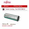 FUJITSU K9307588167 CAPACITOR RUNNING RQ/R2 45uF 250V DS251456CCXB PP