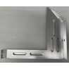 DAIKIN 2255844 RADIATION SHIELD PLATE