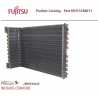 FUJITSU K9314186011 CONDENSER RQ/RR2 DW 39x32x16 DB 2 ROW STDRD FIN