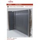 FUJITSU K9317089005 CONDENSER TA RLS# DW T004AO-Z28T BLUE