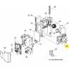 FUJITSU K9709685815 aka 9709685815 IPM VAB K09CQ-2000HUE-TR1-SV