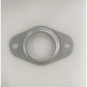 DAIKIN 443026J BEARING HOLDER