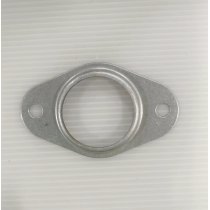 DAIKIN 443026J BEARING HOLDER