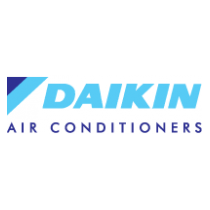 DAIKIN 1985159 THERMISTOR