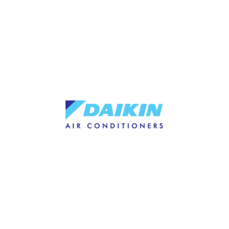 DAIKIN 1985159 THERMISTOR