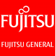 FUJITSU 75010R-U10 Echelon U10 USB Network Interface Only (for use with UTY-ASGXZ1 VRF Monitoring and Service Tool - Software)