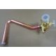 DAIKIN 6024940 GAS STOP VALVE ASSY