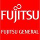 FUJITSU K9379053273 aka 9379053273 CONDENSER S SUB ASSY L702