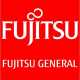 FUJITSU K9356942002 aka 9356942002 MAIN PILLER SUB ASSY L702