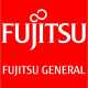 FUJITSU K9900744038 aka 9900744038 Reactor assy