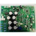 FUJITSU K9709688069 aka 9709688069 IPM PCB K20EQ-2101HUE-TR1-SV