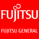 FUJITSU K9314676017 FLARE NUT 5/8''