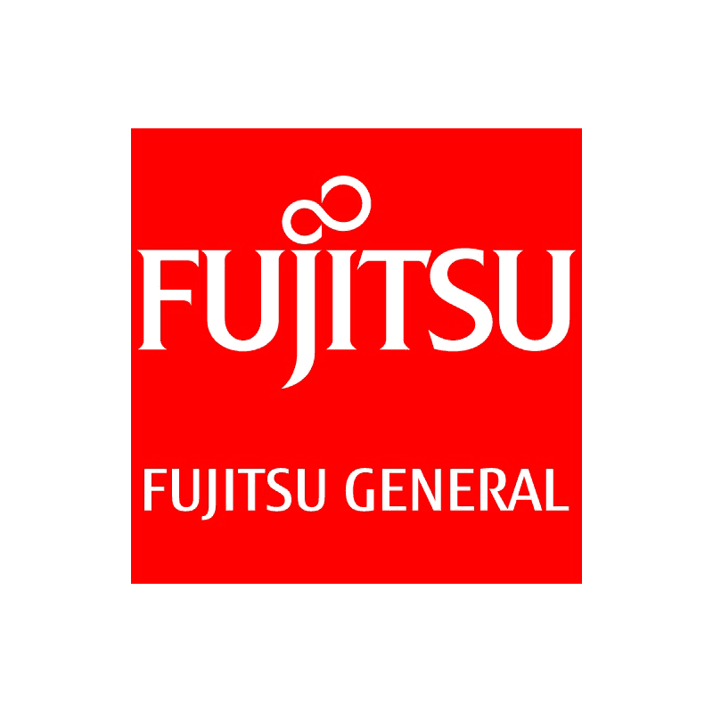 FUJITSU K9306489083 aka 9306489083 TERMINAL 3P HVRF ARU RML