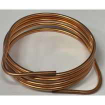 DAIKIN 301338P CAPILLARY TUBE