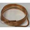 DAIKIN 301338P CAPILLARY TUBE
