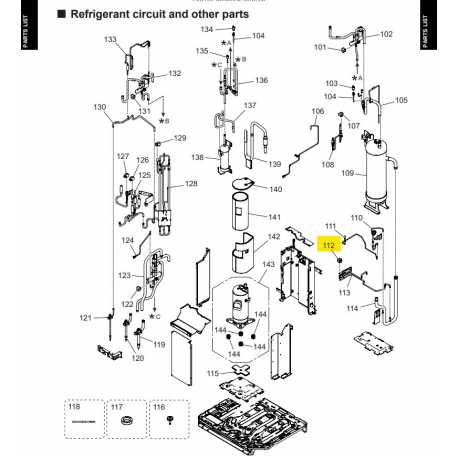 FUJITSU K9970212017 aka 9970212017 SOLENOID TEV-SMOAQ2214C1