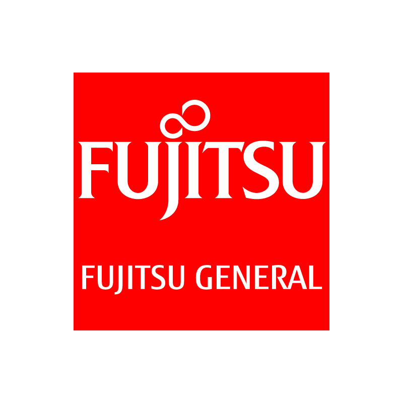 FUJITSU K9359713005 aka 9359713005 BOX CONTROL ABU30~36 ALL HVII METAL-B