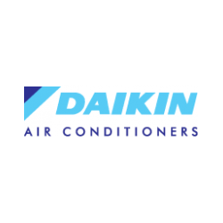 Daikin 6024906 Heat Exchanger Assembly