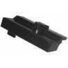 FUJITSU K9375549015 aka 9375549015 CONNECTOR COVER AUU- HVII
