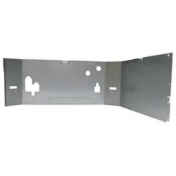 FUJITSU K9375492014 aka 9375492014 CABINET A DW AUUA7~24 HVAB