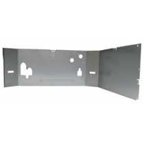 FUJITSU K9375492014 aka 9375492014 CABINET A DW AUUA7~24 HVAB