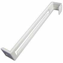 FUJITSU K9375508012 aka 9375508012 HOLDER EVAP 2 ROW AUUA HVAB