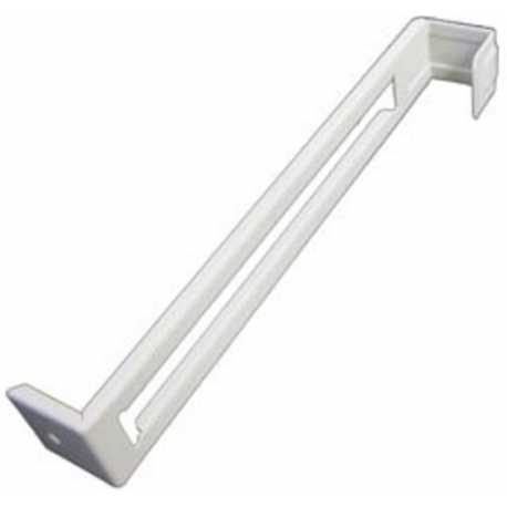 FUJITSU K9375508012 aka 9375508012 HOLDER EVAP 2 ROW AUUA HVAB