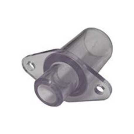 FUJITSU K9375520014 aka 9375520014 DRAIN PORT ARU/AUU