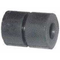 FUJITSU K9378426016 aka 9378426016 RUBBER PUMP AUUB18~36 HVAB