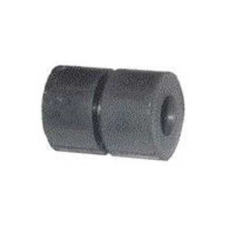 FUJITSU K9378426016 aka 9378426016 RUBBER PUMP AUUB18~36 HVAB