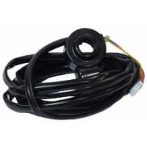 FUJITSU K9970105050 aka 9970105050 COIL EXPANSION VALVE ARUV VR2/X PAM-MD12KG-5 L 2100