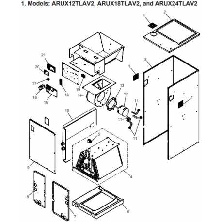 FUJITSU K9707853032 aka 9707853032 WIRE WITH CONNECTOR 13-GH/PH L300 28/1061