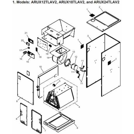 FUJITSU K9708373010 aka 9708373010 WIRE WITH TERMINAL ARUX 101516L230BLK TAB/TAB