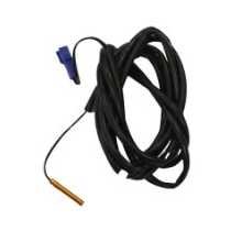 FUJITSU K9901014048 aka 9901014048 THERMISTOR PIPE EP6M513NT-20E039