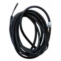 FUJITSU K9900960063 aka 9900960063 THERMISTOR ROOM ED2F103AR-20E038