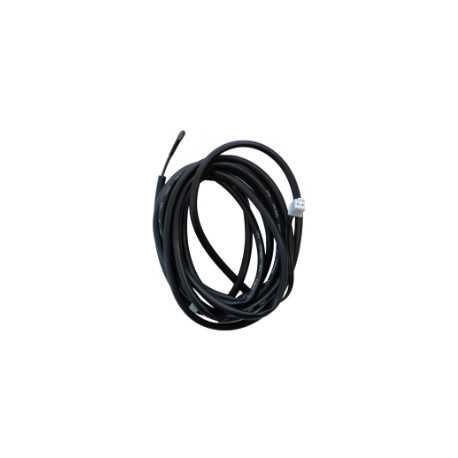 FUJITSU K9900960063 aka 9900960063 THERMISTOR ROOM ED2F103AR-20E038