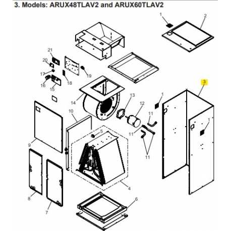 FUJITSU R87FJL001 Wrapper Large AH