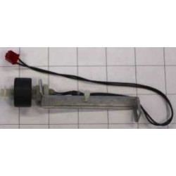 FUJITSU K9375721015  aka 9375721015 FLOAT SWITCH AUU*RML Replaced by Upper Part 9375721039
