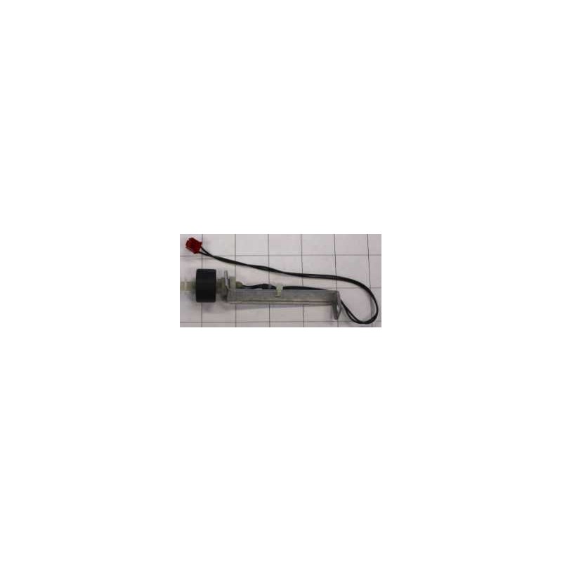 FUJITSU K9375721015  aka 9375721015 FLOAT SWITCH AUU*RML Replaced by Upper Part 9375721039
