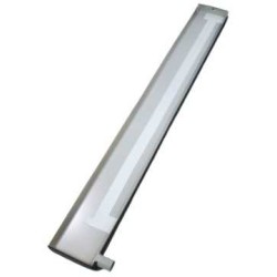 FUJITSU K9364682020 aka 9364682020 DRAIN PAN AAUA96 VR2 DW