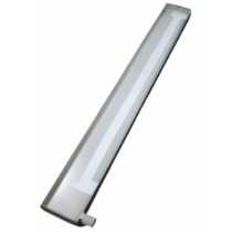 FUJITSU K9364682020 aka 9364682020 DRAIN PAN AAUA96 VR2 DW