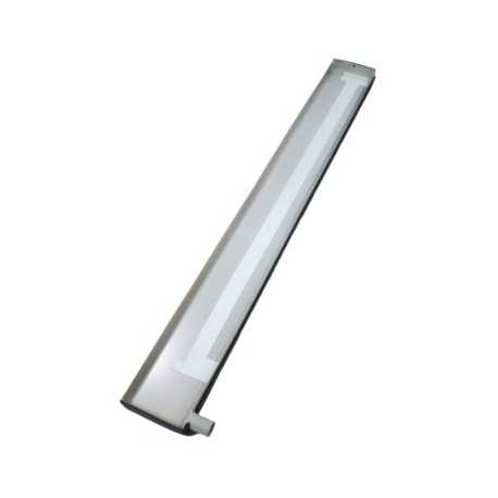 FUJITSU K9364682020 aka 9364682020 DRAIN PAN AAUA96 VR2 DW