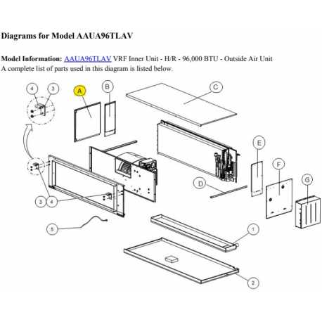 FUJITSU K9364669007 aka 9364669007 HOOK METAL A U VR2