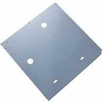 FUJITSU K9381156009 aka 9381156009 PANEL RIGHT AAUA96TLAV VR2