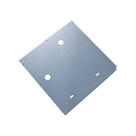 FUJITSU K9381156009 aka 9381156009 PANEL RIGHT AAUA96TLAV VR2