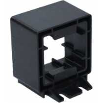 FUJITSU K9373155010 aka 9373155010 BRACKET CAPACITOR AAUA VR2