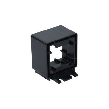 FUJITSU K9373155010 aka 9373155010 BRACKET CAPACITOR AAUA VR2