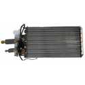 FUJITSU K9380682295 aka 9380682295 EVAPORATOR TA ARUL7~9 VII DW OFC